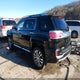 2GKFLRE35G6144657 2016 GMC Terrain Denali auction photo thumbnail 3