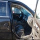 2GKFLRE35G6144657 2016 GMC Terrain Denali auction photo thumbnail 5