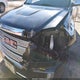 2GKFLRE35G6144657 2016 GMC Terrain Denali auction photo thumbnail 6
