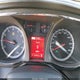 2GKFLRE35G6144657 2016 GMC Terrain Denali auction photo thumbnail 7