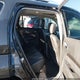 2GKFLRE35G6144657 2016 GMC Terrain Denali auction photo thumbnail 8