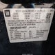 2GKFLRE35G6144657 2016 GMC Terrain Denali auction photo thumbnail 9