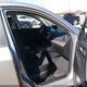 JM1BL1UG2C1569279 2012 Mazda Mazda3 I Sport auction photo thumbnail 5