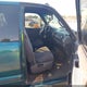 1B7KC2365WJ239462 1998 Dodge Ram 2500 St auction photo thumbnail 5