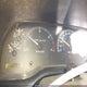 1B7KC2365WJ239462 1998 Dodge Ram 2500 St auction photo thumbnail 7