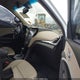 5XYZWDLA6HG414312 2017 Hyundai Santa Fe Sport 2.0T Ultimate auction photo thumbnail 5
