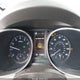 5XYZWDLA6HG414312 2017 Hyundai Santa Fe Sport 2.0T Ultimate auction photo thumbnail 7