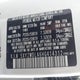 5XYZWDLA6HG414312 2017 Hyundai Santa Fe Sport 2.0T Ultimate auction photo thumbnail 9
