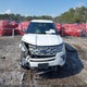 1FM5K7D84JGA95319 2018 Ford Explorer Xlt auction photo thumbnail 12
