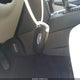 1FM5K7D84JGA95319 2018 Ford Explorer Xlt auction photo thumbnail 11