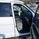 1FM5K7D84JGA95319 2018 Ford Explorer Xlt auction photo thumbnail 5