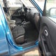 KNDJP3A5XH7467134 2017 Kia Soul + auction photo thumbnail 5