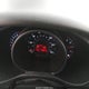 KNDJP3A5XH7467134 2017 Kia Soul + auction photo thumbnail 7