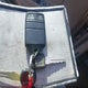1GTGC29J6TE527030 1996 GMC Sierra C2500 auction photo thumbnail 11