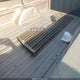 1GTGC29J6TE527030 1996 GMC Sierra C2500 auction photo thumbnail 12
