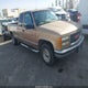 1GTGC29J6TE527030 1996 GMC Sierra C2500 auction photo thumbnail 1