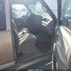 1GTGC29J6TE527030 1996 GMC Sierra C2500 auction photo thumbnail 5