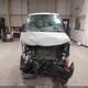 1GTW7AF71R1187384 2024 GMC Savana Cargo Rwd 2500 Regular Wheelbase Work Van auction photo thumbnail 12