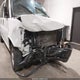 1GTW7AF71R1187384 2024 GMC Savana Cargo Rwd 2500 Regular Wheelbase Work Van auction photo thumbnail 6