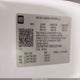 1GTW7AF71R1187384 2024 GMC Savana Cargo Rwd 2500 Regular Wheelbase Work Van auction photo thumbnail 9