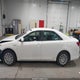 4T1BD1FK0EU121778 2014 Toyota Camry Hybrid Le auction photo thumbnail 14