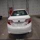 4T1BD1FK0EU121778 2014 Toyota Camry Hybrid Le auction photo thumbnail 16
