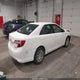 4T1BD1FK0EU121778 2014 Toyota Camry Hybrid Le auction photo thumbnail 4