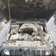 1C4HJXDG0LW237637 2020 Jeep Wrangler Unlimited Sport S 4X4 auction photo thumbnail 10