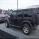 1C4HJXDG0LW237637 2020 Jeep Wrangler Unlimited Sport S 4X4 auction photo thumbnail 15