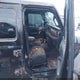 1C4HJXDG0LW237637 2020 Jeep Wrangler Unlimited Sport S 4X4 auction photo thumbnail 5