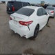 4T1G11AK6LU359606 2020 Toyota Camry Se auction photo thumbnail 4