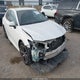 4T1G11AK6LU359606 2020 Toyota Camry Se auction photo thumbnail 6