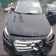 4S4BSENC3H3347833 2017 Subaru Outback 3.6R Limited auction photo thumbnail 10
