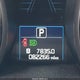 4S4BSENC3H3347833 2017 Subaru Outback 3.6R Limited auction photo thumbnail 15