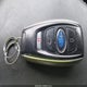 4S4BSENC3H3347833 2017 Subaru Outback 3.6R Limited auction photo thumbnail 11