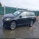 4S4BSENC3H3347833 2017 Subaru Outback 3.6R Limited auction photo thumbnail 14