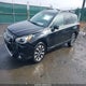 4S4BSENC3H3347833 2017 Subaru Outback 3.6R Limited auction photo thumbnail 2