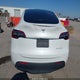 7SAYGDEE0PA090711 2023 Tesla Model Y auction photo thumbnail 17
