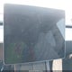 7SAYGDEE0PA090711 2023 Tesla Model Y auction photo thumbnail 19