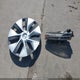 7SAYGDEE0PA090711 2023 Tesla Model Y auction photo thumbnail 12