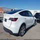 7SAYGDEE0PA090711 2023 Tesla Model Y auction photo thumbnail 4