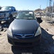 1HGCM568X7A024890 2007 Honda Accord 2.4 Ex auction photo thumbnail 13