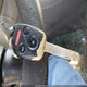 1HGCM568X7A024890 2007 Honda Accord 2.4 Ex auction photo thumbnail 11