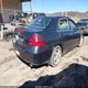 1HGCM568X7A024890 2007 Honda Accord 2.4 Ex auction photo thumbnail 4