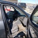1HGCM568X7A024890 2007 Honda Accord 2.4 Ex auction photo thumbnail 5