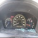 1HGCM568X7A024890 2007 Honda Accord 2.4 Ex auction photo thumbnail 7