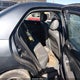 1HGCM568X7A024890 2007 Honda Accord 2.4 Ex auction photo thumbnail 8