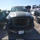 1C6RR6GT9ES428457 2014 Ram 1500 Slt auction photo thumbnail 13