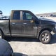 1C6RR6GT9ES428457 2014 Ram 1500 Slt auction photo thumbnail 14