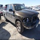 1C6RR6GT9ES428457 2014 Ram 1500 Slt auction photo thumbnail 1